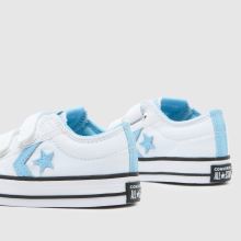 Converse Star Player 76 V,4 of 4