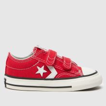 Converse Star Player 76 V,1 of 4