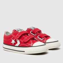 Converse Star Player 76 V,2 of 4