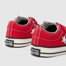 Converse Star Player 76 V,4 of 4