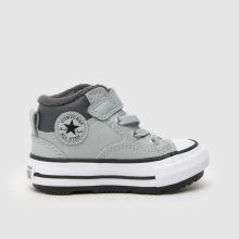 Converse All Star Malden Street V,1 of 4