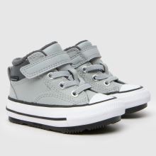 Converse All Star Malden Street V,2 of 4