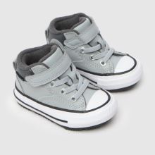 Converse All Star Malden Street V,3 of 4