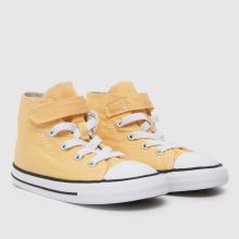 Converse All Star Hi 1v,2 of 4