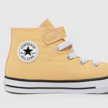 Converse All Star Hi 1v,3 of 4
