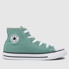 Converse All Star Hi,1 of 4