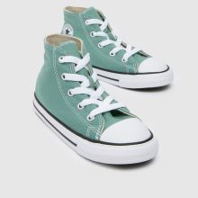 Converse All Star Hi,3 of 4