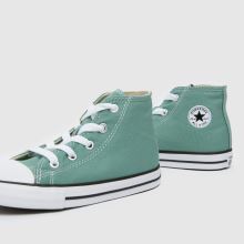 Converse All Star Hi,4 of 4