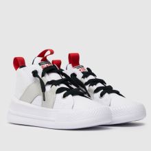 Converse All Star Ultra Color Pop,2 of 4