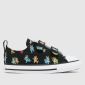 Black Multi