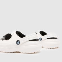 Crocs Classic Lined Clog,4 of 4
