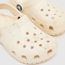 Crocs Classic Clog,4 of 4
