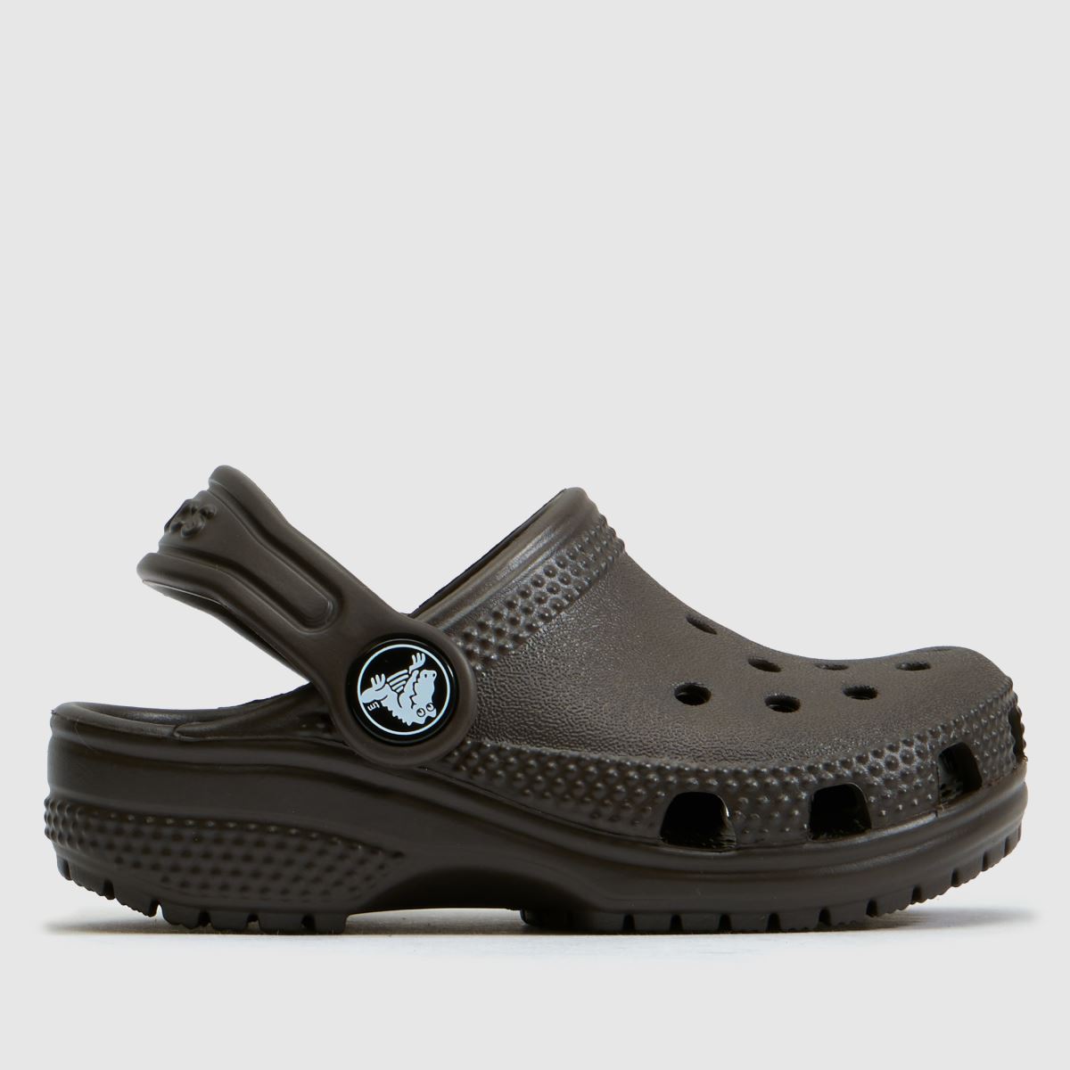 Crocs Classic Clog 