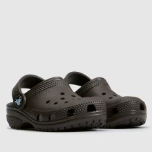 Crocs Classic Clog,2 of 4