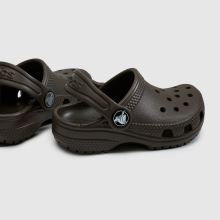 Crocs Classic Clog,3 of 4