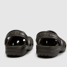 Crocs Classic Clog,4 of 4
