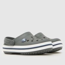 Crocs Crocband Clog,2 of 4
