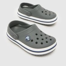 Crocs Crocband Clog,3 of 4