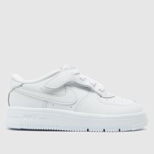 Nike Force 1 Low EasyOn,1 of 4