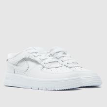 Nike Force 1 Low EasyOn,2 of 4