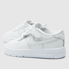 Nike Force 1 Low EasyOn,3 of 4