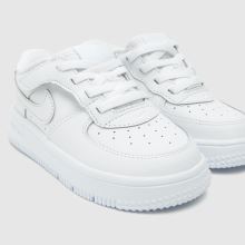 Nike Force 1 Low EasyOn,4 of 4
