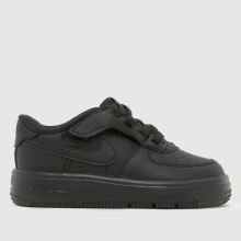 Nike Force 1 Low EasyOn,1 of 4