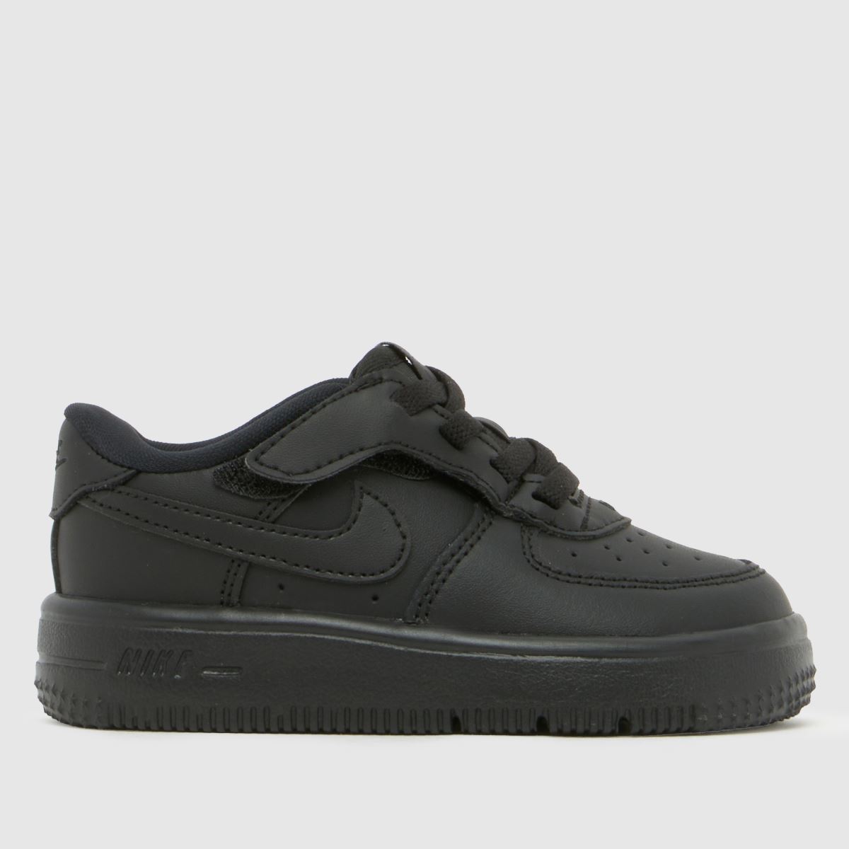 Force 1 Low EasyOn