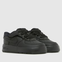 Nike Force 1 Low EasyOn,2 of 4