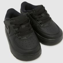 Nike Force 1 Low EasyOn,3 of 4