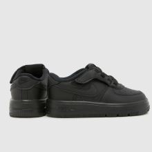 Nike Force 1 Low EasyOn,4 of 4