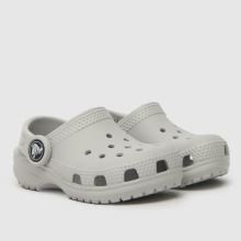 Crocs Classic Clog,2 of 4