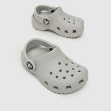 Crocs Classic Clog,3 of 4
