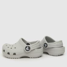 Crocs Classic Clog,4 of 4