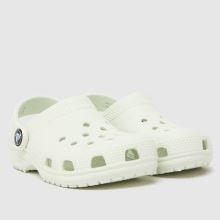 Crocs Classic Clog,2 of 4