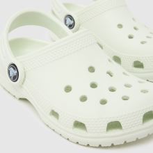 Crocs Classic Clog,3 of 4
