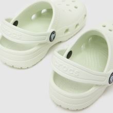 Crocs Classic Clog,4 of 4