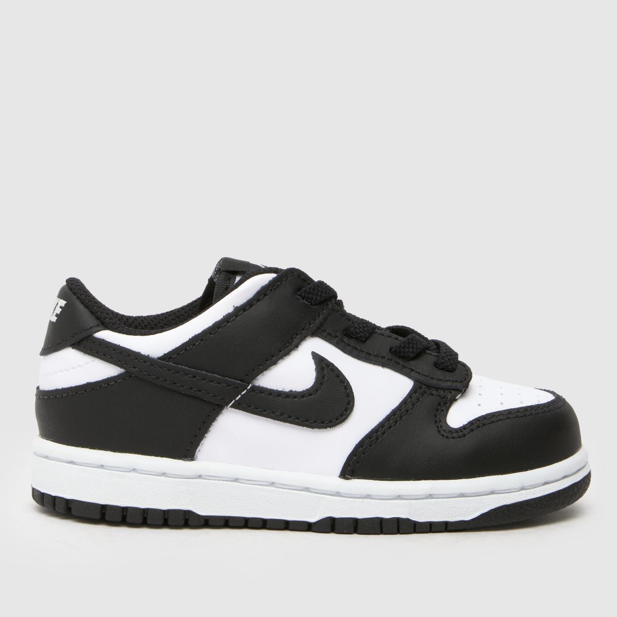 Schuh