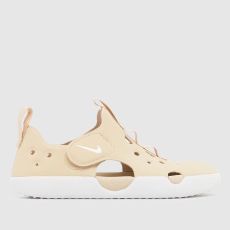 nike sunray preschool