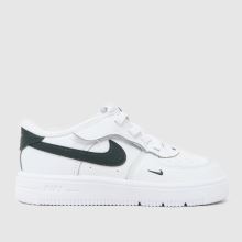 Nike Force 1 Low Easyon,1 of 4