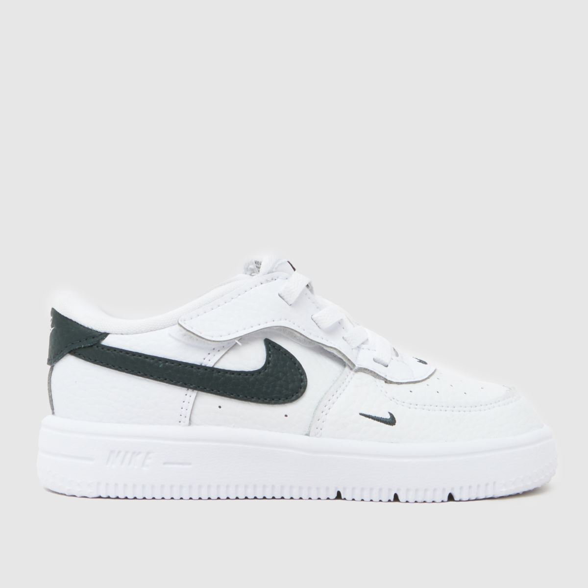 Nike Force 1 Low Easyon 
