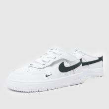 Nike Force 1 Low Easyon,4 of 4