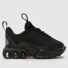 Nike Air Max DN,1 von 4