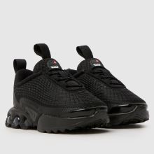 Nike Air Max DN,2 von 4