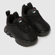 Nike Air Max DN,3 von 4
