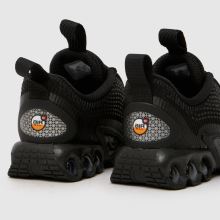 Nike Air Max DN,4 von 4
