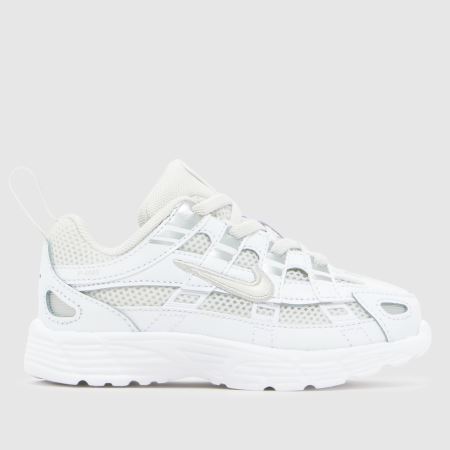 Nike p-6000 1