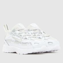 Nike P-6000,2 of 4