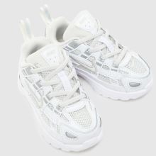 Nike P-6000,3 of 4