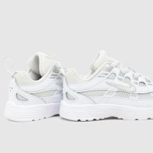 Nike P-6000,4 of 4